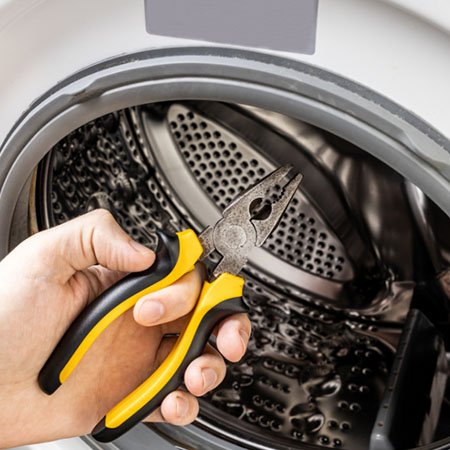 San Marino-Appliance-Repair-Men-image_07