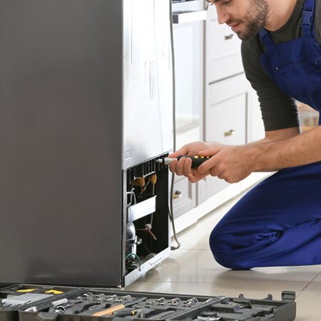 San Marino-Appliance-Repair-Men-image_11