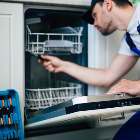 San Marino-Appliance-Repair-Men-image_23