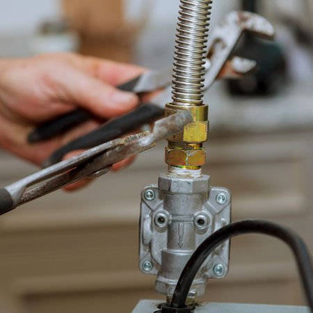 San Marino-Appliance-Repair-Men-image_45