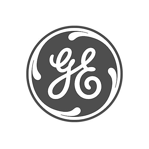 San Marino-Appliance-Repair-Men-ge-logo-02