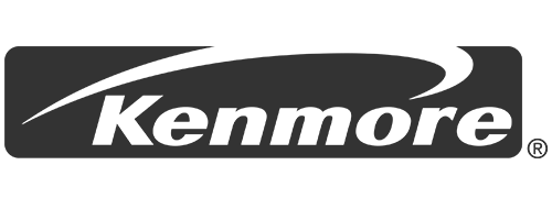 San Marino-Appliance-Repair-Men-kenmore-logo-01