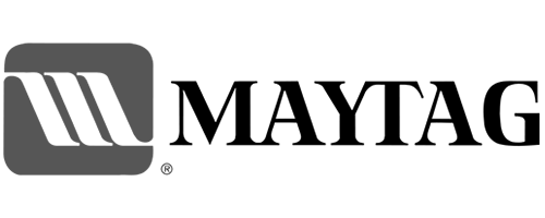 San Marino-Appliance-Repair-Men-maytag-logo-01