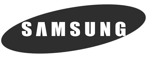 San Marino-Appliance-Repair-Men-samsung-logo-01