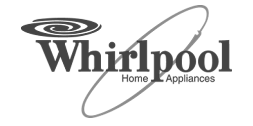 San Marino-Appliance-Repair-Men-whirlpool-logo-01