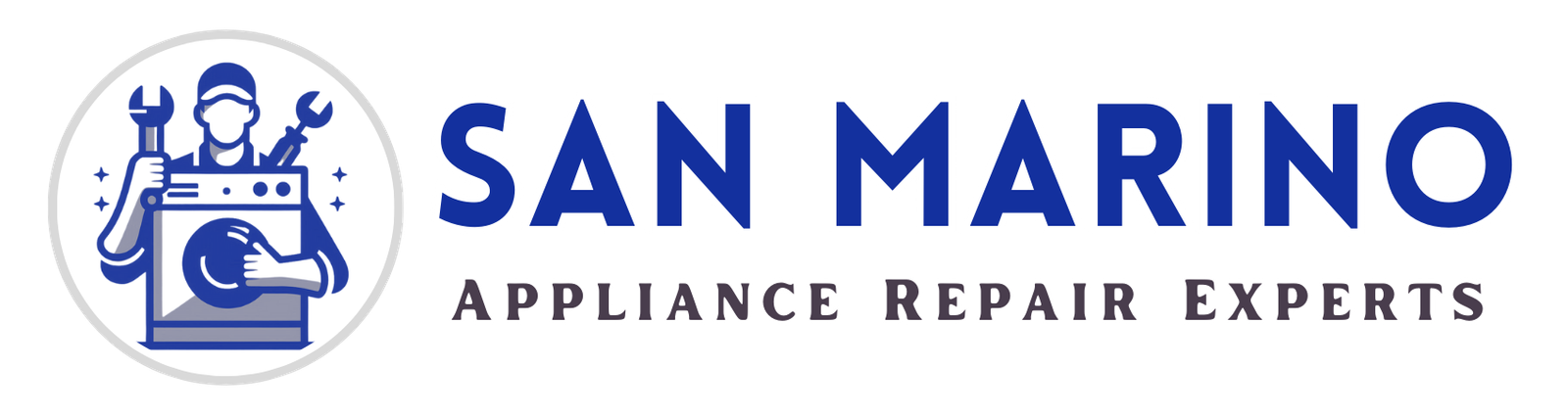 San-Marino-Appliance-Repair-Experts